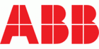 ABB Smart Power