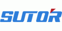 SUTOR TECHNOLOGY CO., LTD