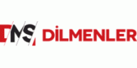 DILMENLER