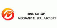 XING TAI S&P MECHANICAL SEAL FACTORY