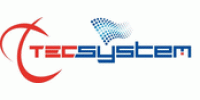 TECSYSTEM srl