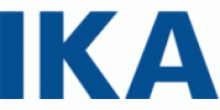 IKA