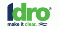 Idro group