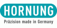 Hornung GmbH