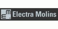 ELECTRA MOLINS