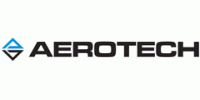 Aerotech