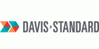 Davis Standard Extrusion Systems