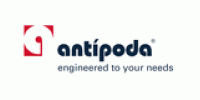 ANTIPODA, LDA