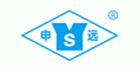 Shanghai Shenyuan High Temperature wire Co., Ltd