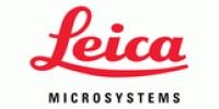 Leica Microsystems GmbH