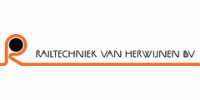 RAIL TECHNIEK