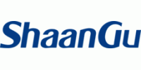 Shaanxi Blower (Group) Co., Ltd.