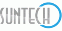 Suntech