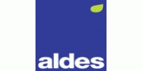 Aldes