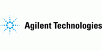 Agilent Technologies - Life Sciences and Chemical