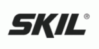 SKIL