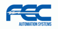 FEC Automation Systems