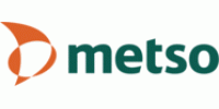 Metso Automation