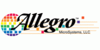 ALLEGRO MICROSYSTEMS