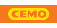 CEMO