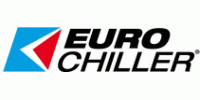 EUROCHILLER S.R.L.