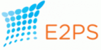 E2PS