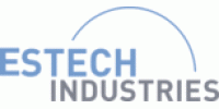 ESTECH Industries AG