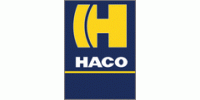 Haco Atlantic Inc.