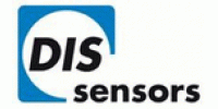 DIS Sensors