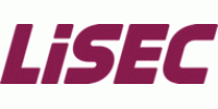 LiSEC