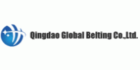 Qingdao Global Belting Co., Ltd.