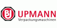 Bernhard Upmann Verpackungsmaschinen GmbH & Co. KG