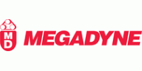 MEGADYNE