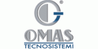 Omas Tecnosistemi