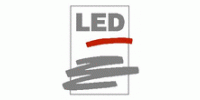 LED