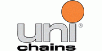 uni-chains