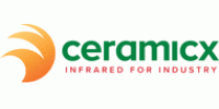 Ceramicx Ireland Ltd.