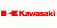 Kawasaki Precision Machinery