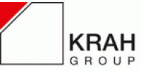 Krah Group