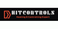 Hitcontrols Co., Ltd