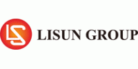 LISUN INSTRUMENTS LIMITED