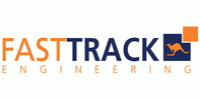 Fasttrack Engineering Propriety Limited