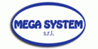 mega system srl