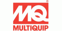 Multiquip, Inc.