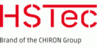 HSTec Brand of the CHIRON Group