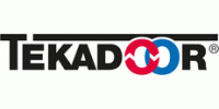 TEKADOOR GmbH