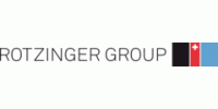 Rotzinger Group