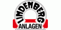 Lindenberg-Anlagen GmbH