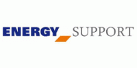 Energy Support