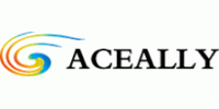 Aceally (Xiamen) Technology Co., Ltd